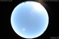 2012/6/4 15:00’10”