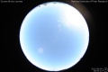 2012/6/4 16:00’10”