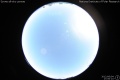 2012/6/4 17:00’10”
