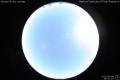 2012/6/4 18:00’10”