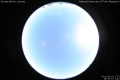 2012/6/4 18:30’10”