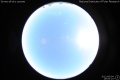 2012/6/4 19:00’10”