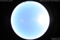 2012/6/4 19:00’40”