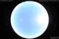 2012/6/4 19:03’10”