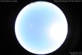 2012/6/4 20:00’10”