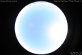 2012/6/4 20:05’10”
