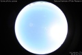 2012/6/4 20:10’10”