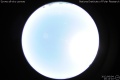 2012/6/4 20:12’10”