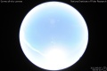 2012/6/5 00:00’10”