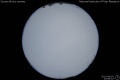 2012/6/5 13:58’10”