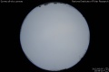 2012/6/5 13:59’10”