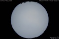 2012/6/5 14:00’10”