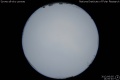 2012/6/5 14:00’40”