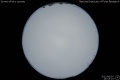 2012/6/5 14:05’10”