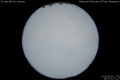 2012/6/5 14:07’10”