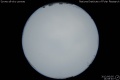2012/6/5 14:08’40”