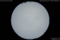 2012/6/5 14:09’10”