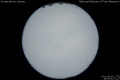 2012/6/5 14:09’40”