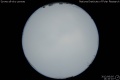 2012/6/5 14:10’10”