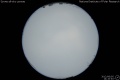 2012/6/5 14:10’40”