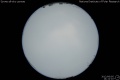 2012/6/5 14:11’10”