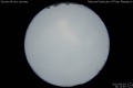 2012/6/5 14:12’40”