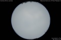 2012/6/5 14:13’40”