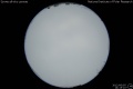 2012/6/5 14:15’10”