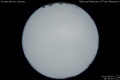 2012/6/5 14:16’10”