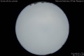 2012/6/5 14:17’10”
