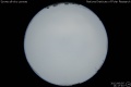 2012/6/5 14:17’40”