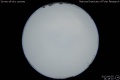 2012/6/5 14:18’10”