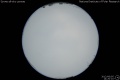 2012/6/5 14:20’10”