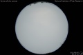 2012/6/5 14:23’10”