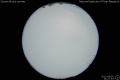 2012/6/5 14:27’40”