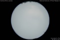 2012/6/5 14:28’10”
