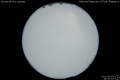 2012/6/5 14:30’10”