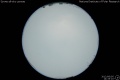 2012/6/5 14:33’10”