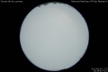 2012/6/5 14:38’40”