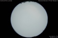 2012/6/5 14:39’10”