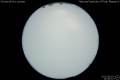 2012/6/5 14:48’10”