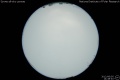 2012/6/5 14:48’40”