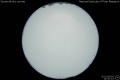 2012/6/5 14:50’10”