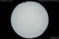 2012/6/5 14:50’40”