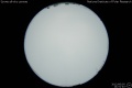 2012/6/5 14:51’40”