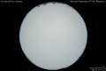 2012/6/5 14:52’10”