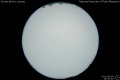 2012/6/5 14:52’40”