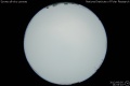 2012/6/5 14:53’10”