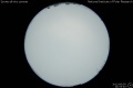 2012/6/5 14:53’40”