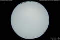 2012/6/5 14:54’10”